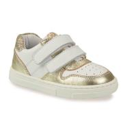 Lage Sneakers GBB TASMINA