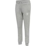 Broek hummel Jogging femme Noni 2.0