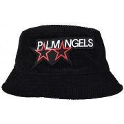 Pet Palm Angels -