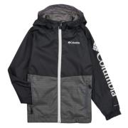 Windjack Columbia Dalby Springs Jacket