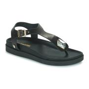 Sandalen JB Martin ALEO