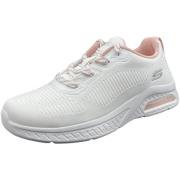 Nette Schoenen Skechers -