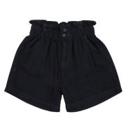 Korte Broek Teddy Smith S-SUZIE JR LINE