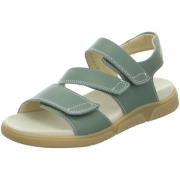 Sandalen Ara -