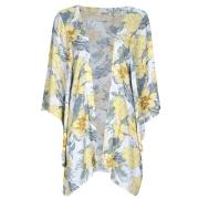 Blazer Rip Curl ALWAYS SUMMER KIMONO