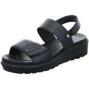 Sandalen Ara -