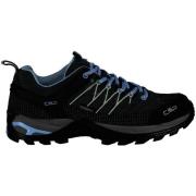 Fitness Schoenen Cmp -