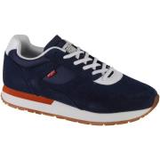 Lage Sneakers Levis Bannister
