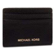 Portemonnee MICHAEL Michael Kors -