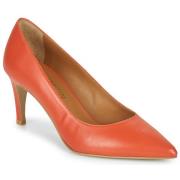 Pumps JB Martin ELSA