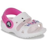 Sandalen Crocs Classic Embellished Sandal T