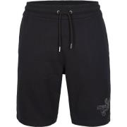 Korte Broek O'neill Short O'riginal