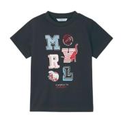 T-shirt Mayoral -