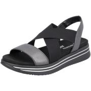 Sandalen Remonte -