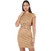 Jurk La Modeuse 65431_P151149