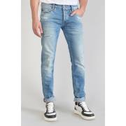 Jeans Le Temps des Cerises Jeans adjusted stretch 700/11, lengte 34