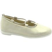 Ballerina's Grunland GRU-CCC-SC5161-PL