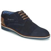 Nette schoenen Bugatti TOUZETTE