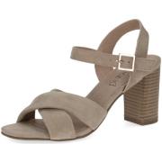 Sandalen Caprice -