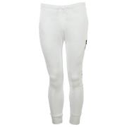 Broek Ellesse Pant Molleton