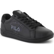 Lage Sneakers Fila Crosscourt 2 Nt Logo FFM0195-83052