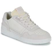 Lage Sneakers Lacoste T-CLIP