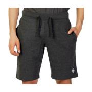 Korte Broek Sergio Tacchini -