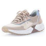 Sneakers Gabor 26.996.33