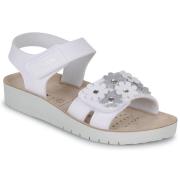 Sandalen Geox J SANDAL COSTAREI GI