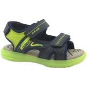 Sandalen Geox GEO-E23-J15DRD-NLG-b