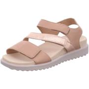 Sandalen Legero -