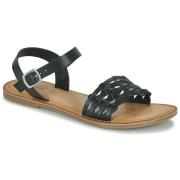 Sandalen Kickers KICK DASH