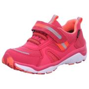 Sneakers Superfit -