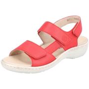 Sandalen Remonte -