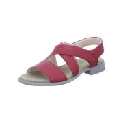 Sandalen Think -