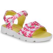 Sandalen Agatha Ruiz de la Prada MINIS