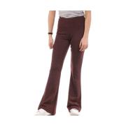 Broek Only -