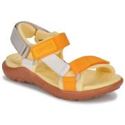 Sandalen Camper OUSW