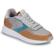 Lage Sneakers HOFF LOMBARD