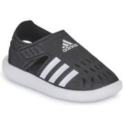 Lage Sneakers adidas WATER SANDAL I