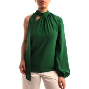 Blouse Maxmara Studio VANESIO