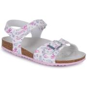 Sandalen Geox J ADRIEL GIRL