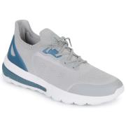 Lage Sneakers Geox U SPHERICA ACTIF