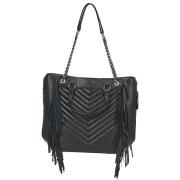 Handtas Ikks 1440 L ROCK FRANGES