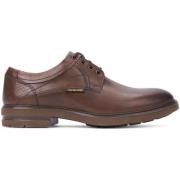 Nette Schoenen Mephisto Olivio