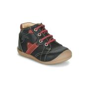 Hoge Sneakers Catimini GASTON