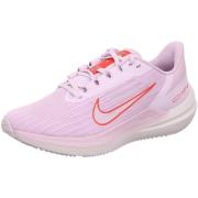 Hardloopschoenen Nike -