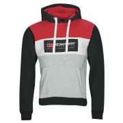 Sweater Geographical Norway GOLEM