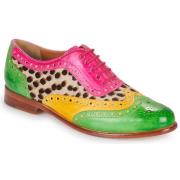 Nette schoenen Melvin &amp; Hamilton SELINA 56