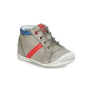 Hoge Sneakers GBB TARAVI